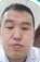 李大勇