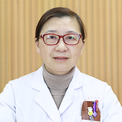 骆晓林