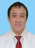 丁顺斌