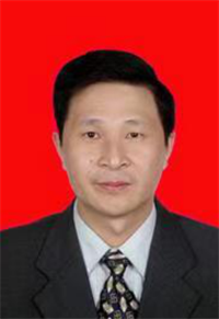 范松青
