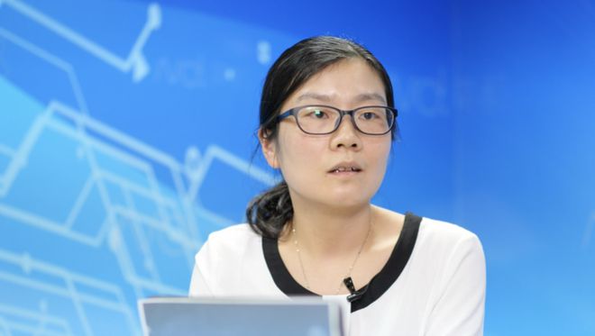 袁瑞兴
