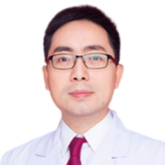 江兴华