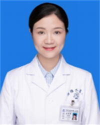 龙剑锋