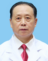 袁支模