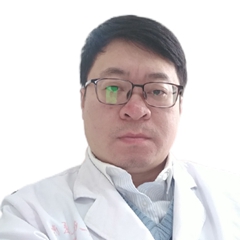刘佳