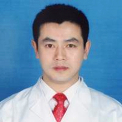 贺俊