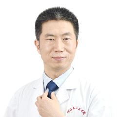 李守宾