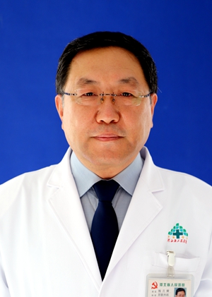 杨月卿