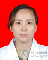王世平