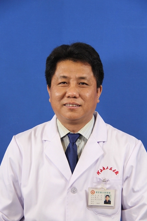 周韶辉