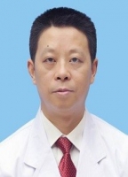 周友根