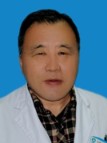 刘晓军