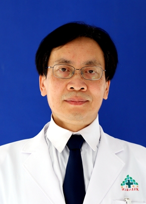 苏江宁