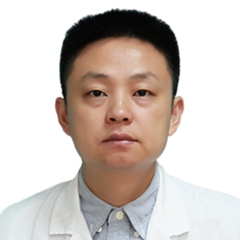 张伟