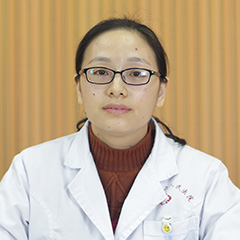 刘霞