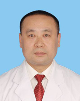 曾建明