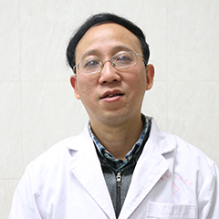 高诚忠