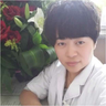 李雪梅