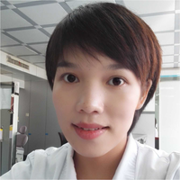 杨娜