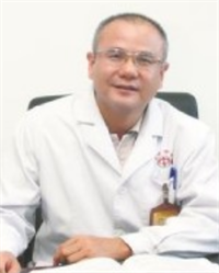 叶小汉