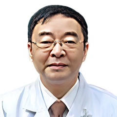 常业恬