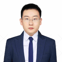 史皓威