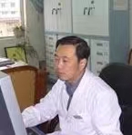 曾涛