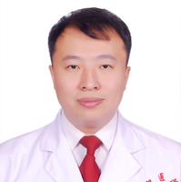 李航