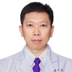 王亚平