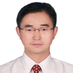 邹定全