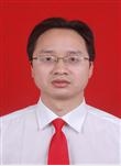 唐建军