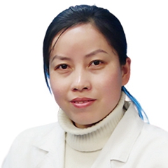 李冬凤