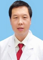 李耀东