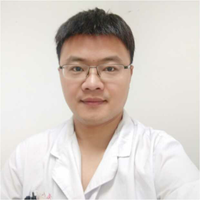都毅辉