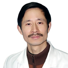 杨支雄