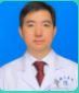 王翔