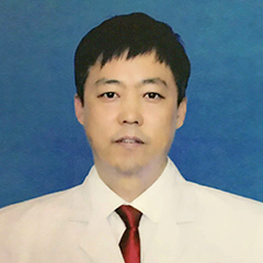 李明彦