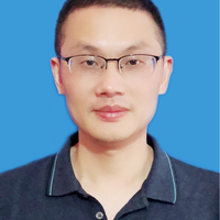 赵顺利