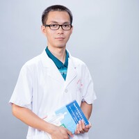 张晓阳