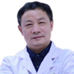 伍玉枝
