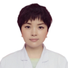 樊永梅