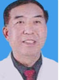 魏敏