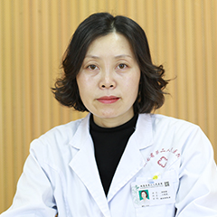 杨昭霞