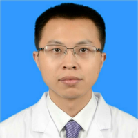 邓磊