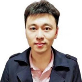 褚成文