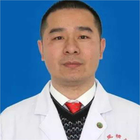 刘永贵
