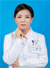 唐寒芬