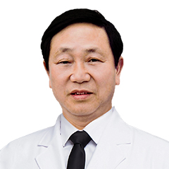 郭田生
