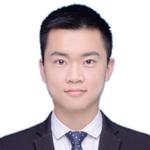 徐庆乐