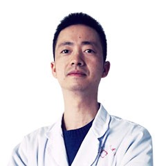 杨永康